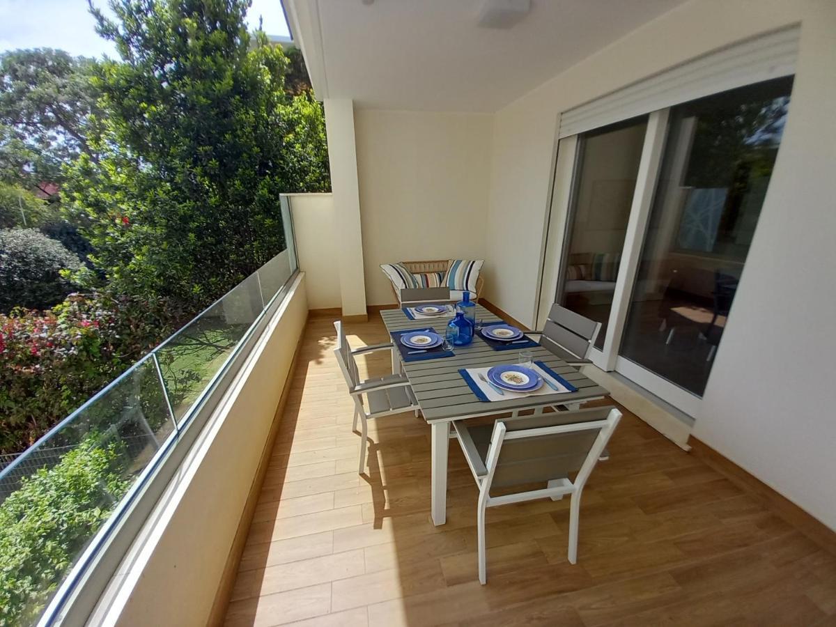 Luxury Home Near The Beach Private Parking Space Alghero Zewnętrze zdjęcie