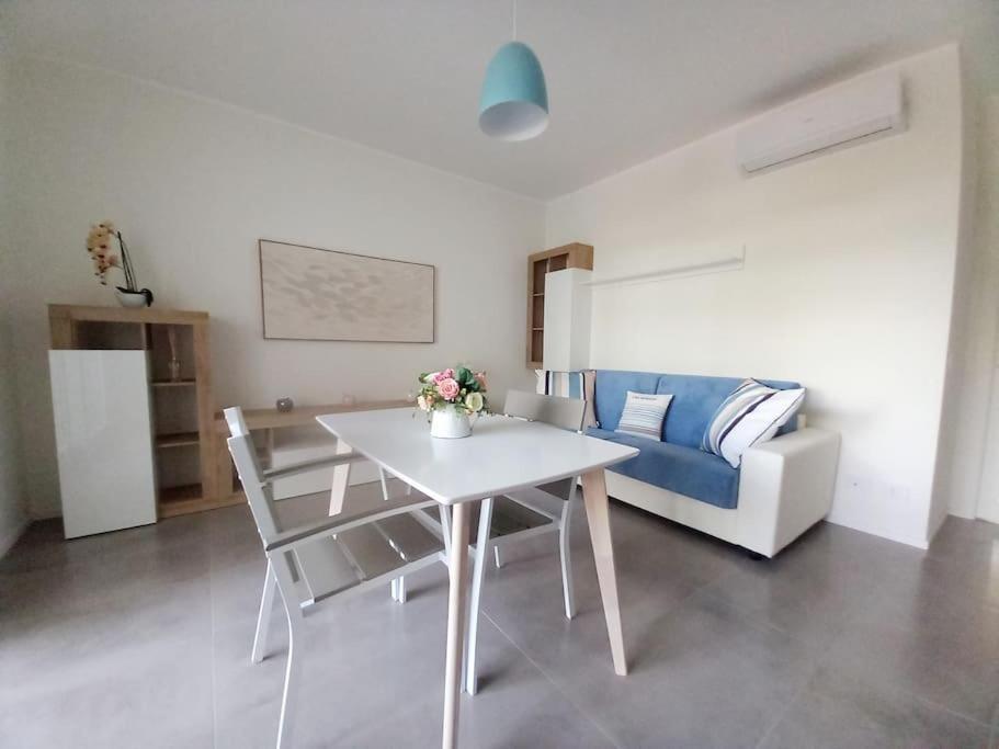 Luxury Home Near The Beach Private Parking Space Alghero Zewnętrze zdjęcie